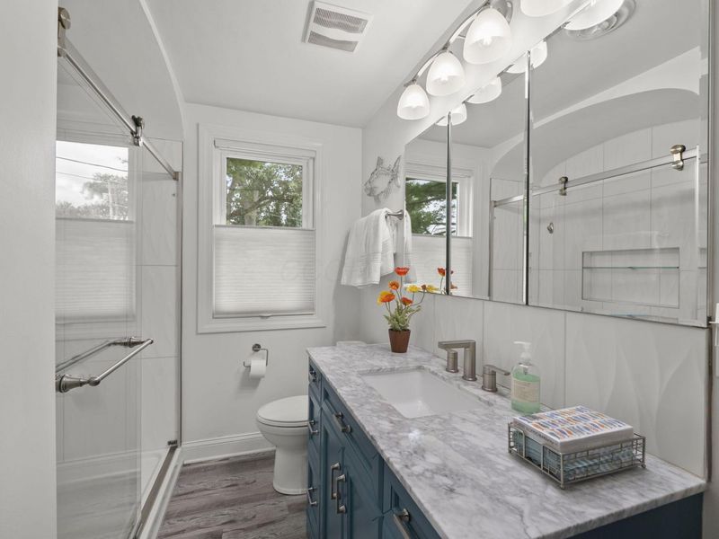 2975 Dupler Place NE, Millersport, OH 43046 Photo 44