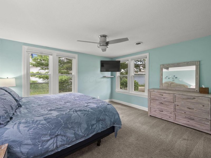 2975 Dupler Place NE, Millersport, OH 43046 Photo 46