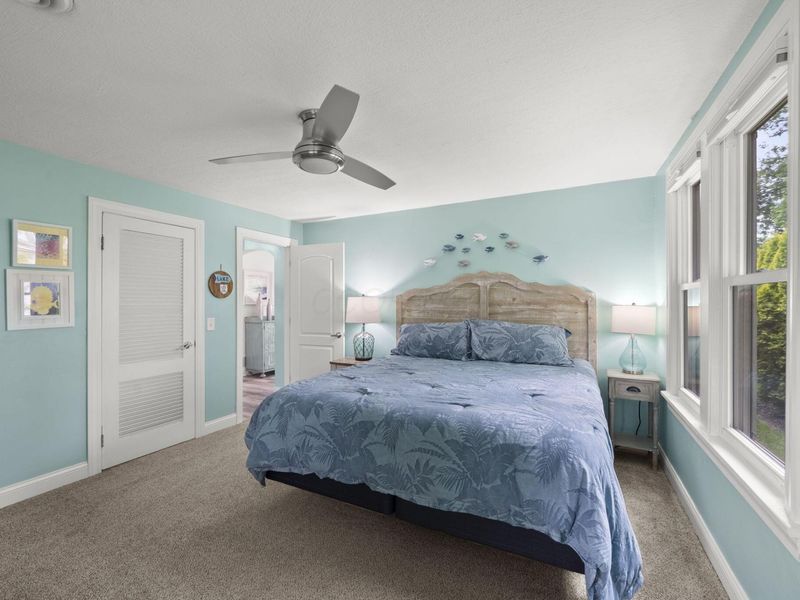 2975 Dupler Place NE, Millersport, OH 43046 Photo 47