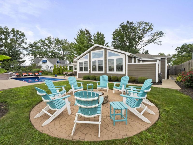 2975 Dupler Place NE, Millersport, OH 43046 Photo 5
