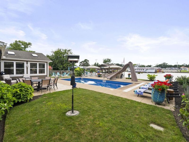 2975 Dupler Place NE, Millersport, OH 43046 Photo 50