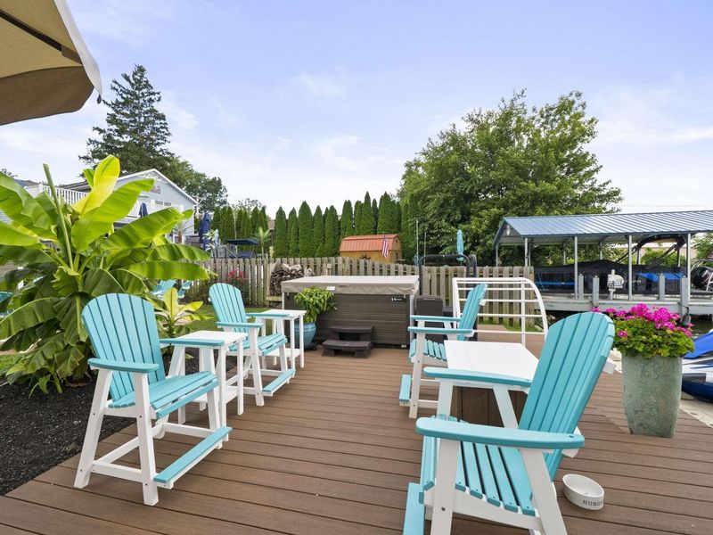 2975 Dupler Place NE, Millersport, OH 43046 Photo 56