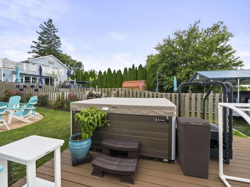 2975 Dupler Place NE, Millersport, OH 43046 Photo 58