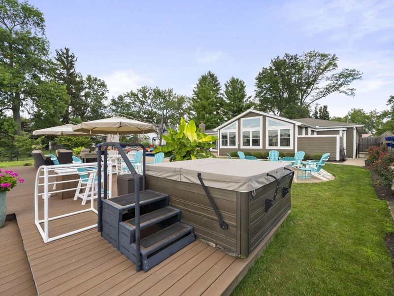 2975 Dupler Place NE, Millersport, OH 43046 Photo 59