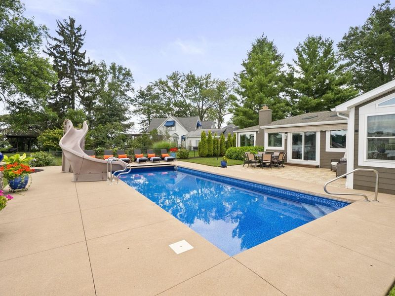 2975 Dupler Place NE, Millersport, OH 43046 Photo 6