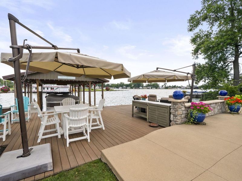2975 Dupler Place NE, Millersport, OH 43046 Photo 63