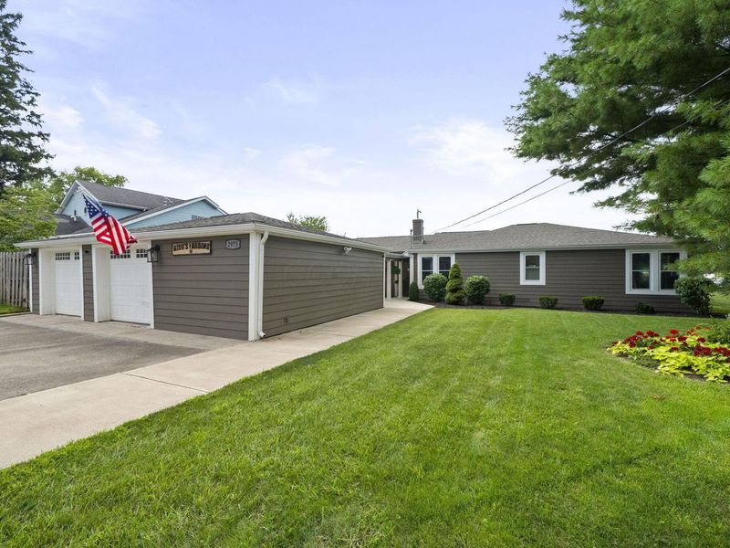 2975 Dupler Place NE, Millersport, OH 43046 Photo 65