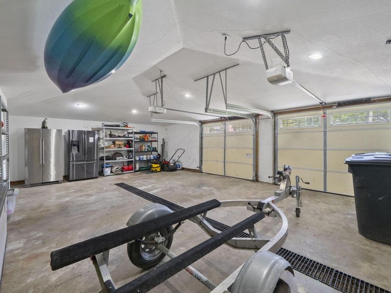 2975 Dupler Place NE, Millersport, OH 43046 Photo 67
