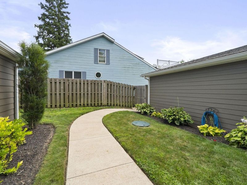 2975 Dupler Place NE, Millersport, OH 43046 Photo 70