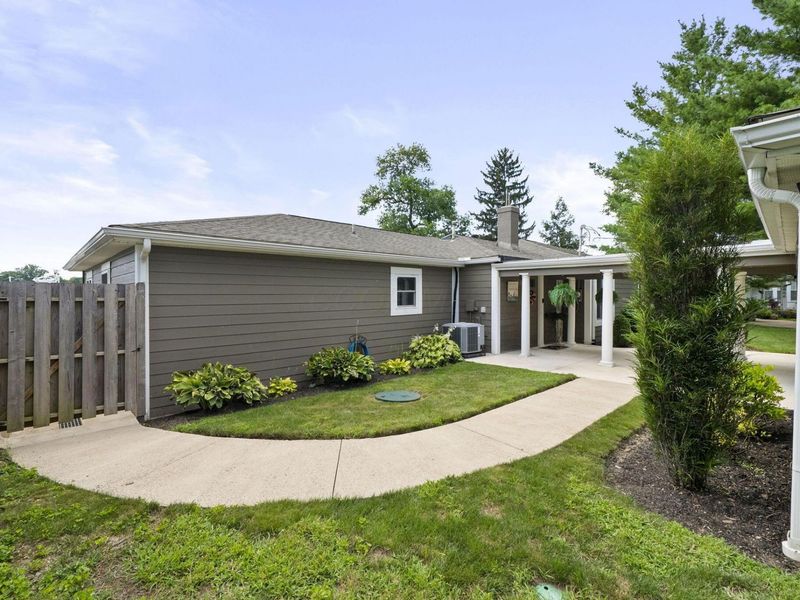 2975 Dupler Place NE, Millersport, OH 43046 Photo 71