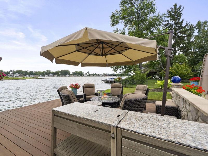 2975 Dupler Place NE, Millersport, OH 43046 Photo 75