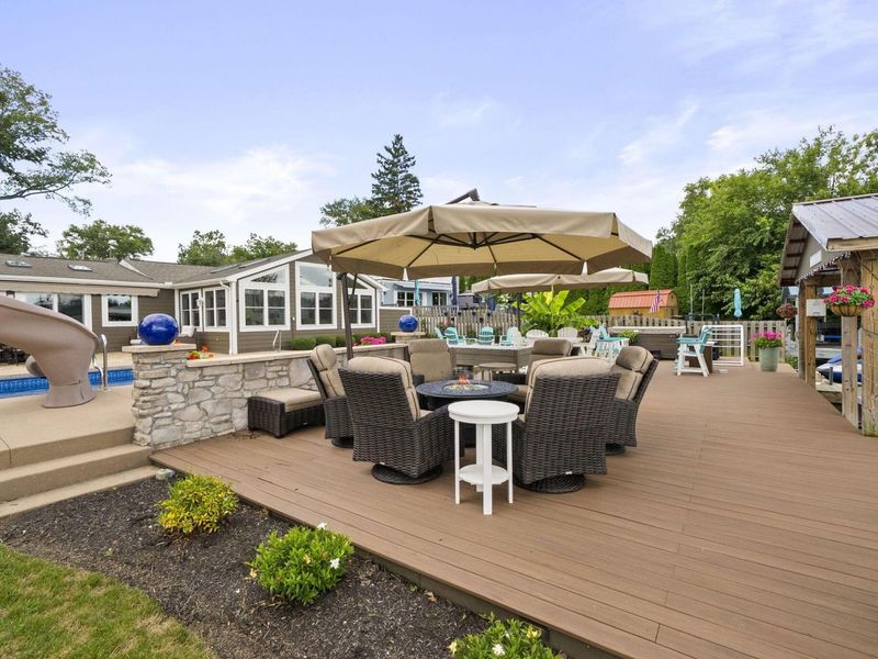 2975 Dupler Place NE, Millersport, OH 43046 Photo 76