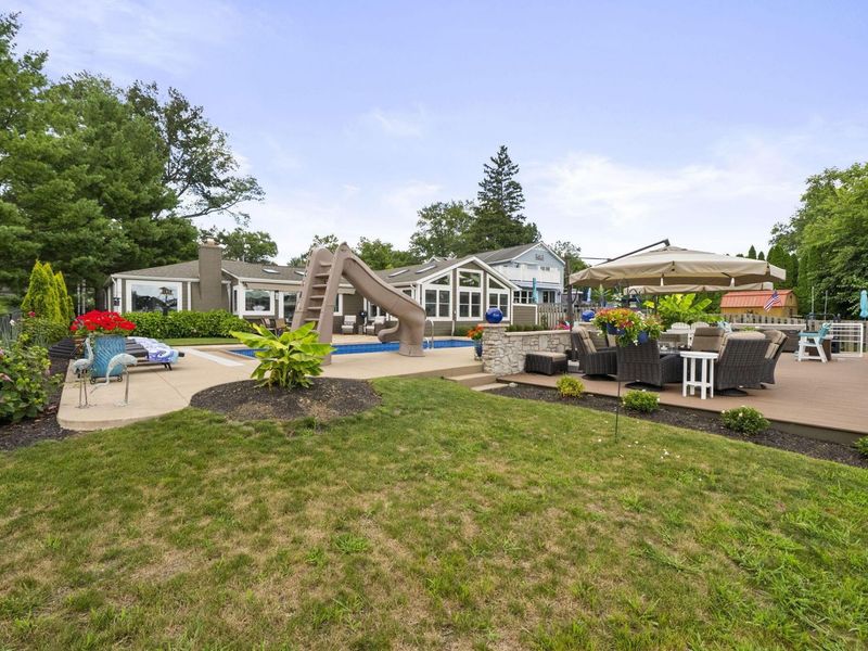 2975 Dupler Place NE, Millersport, OH 43046 Photo 77