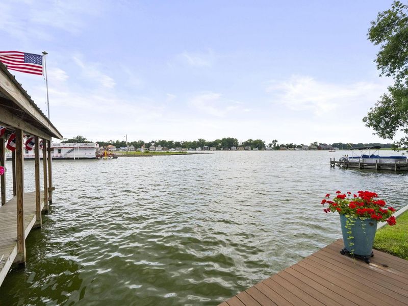 2975 Dupler Place NE, Millersport, OH 43046 Photo 79