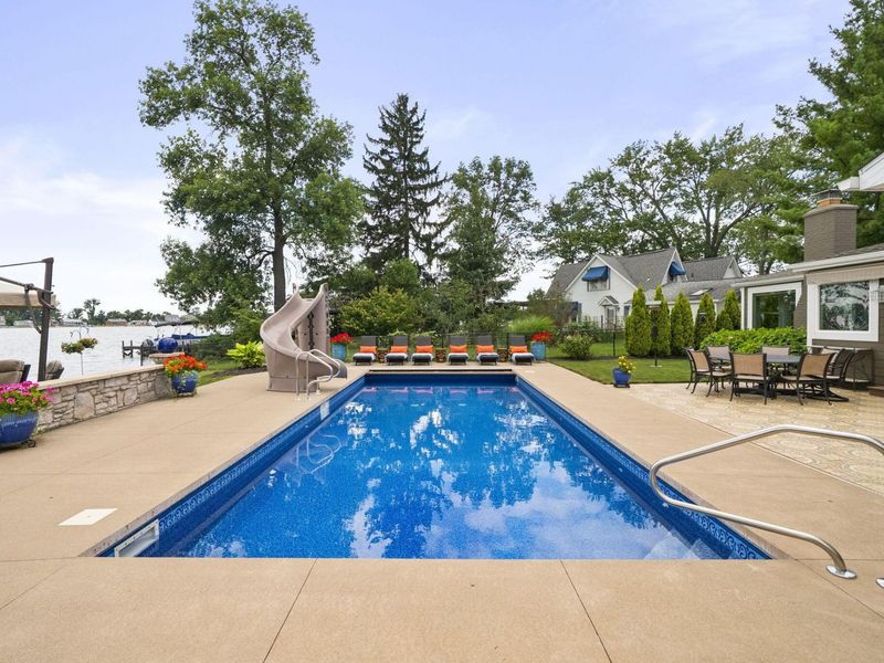 2975 Dupler Place NE, Millersport, OH 43046 Photo 8