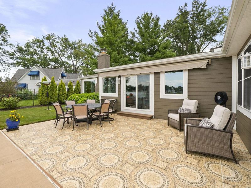 2975 Dupler Place NE, Millersport, OH 43046 Photo 80