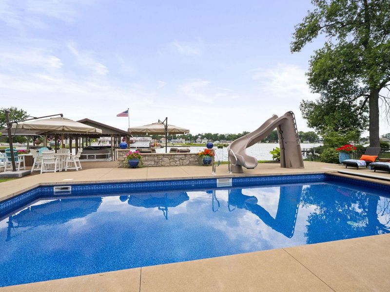 2975 Dupler Place NE, Millersport, OH 43046 Photo 81