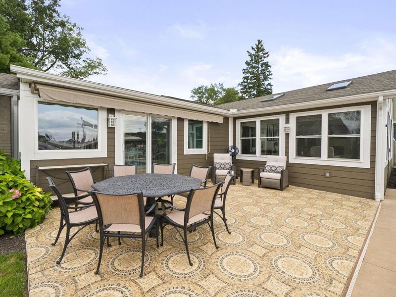 2975 Dupler Place NE, Millersport, OH 43046 Photo 82