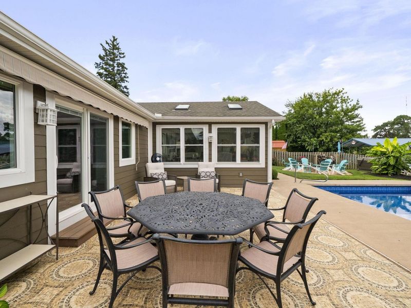 2975 Dupler Place NE, Millersport, OH 43046 Photo 83