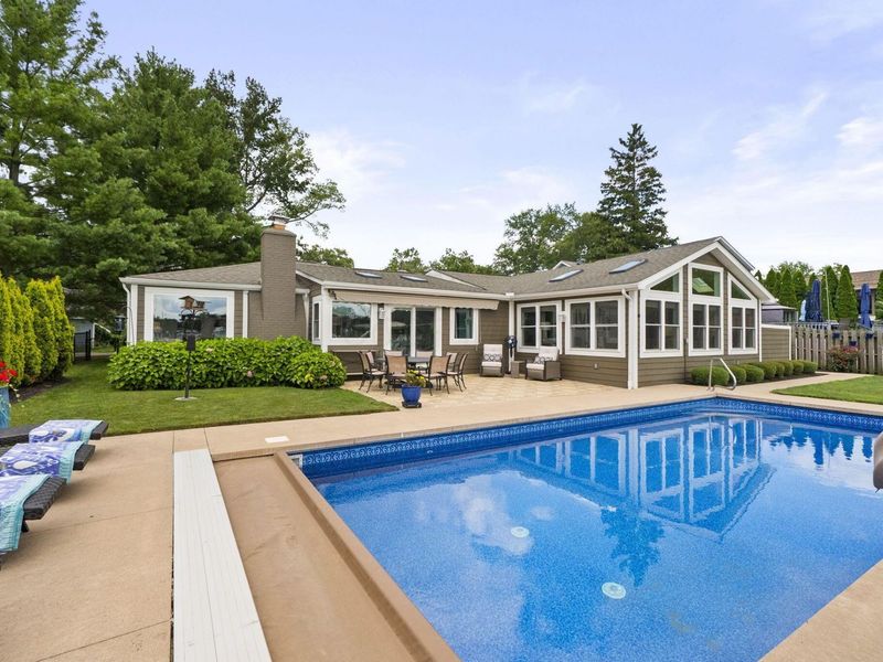 2975 Dupler Place NE, Millersport, OH 43046 Photo 84