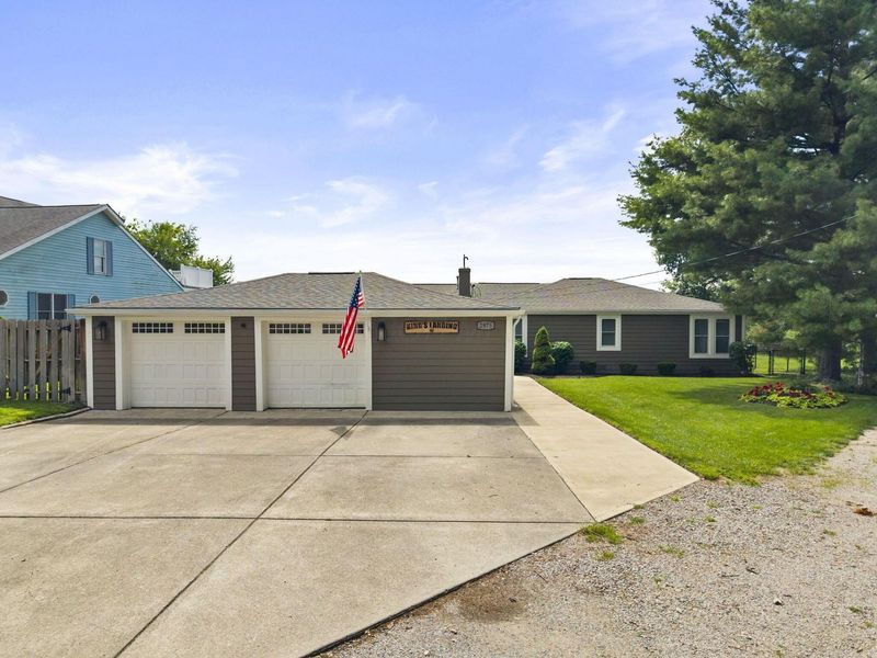 2975 Dupler Place NE, Millersport, OH 43046 Photo 85