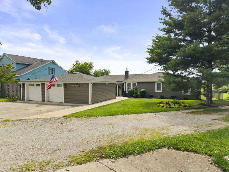 2975 Dupler Place NE, Millersport, OH 43046 Photo 86