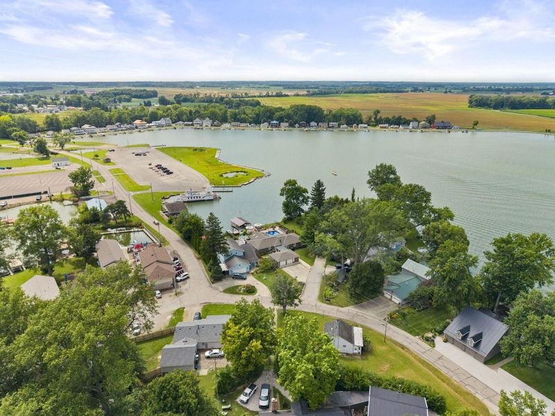 2975 Dupler Place NE, Millersport, OH 43046 Photo 87