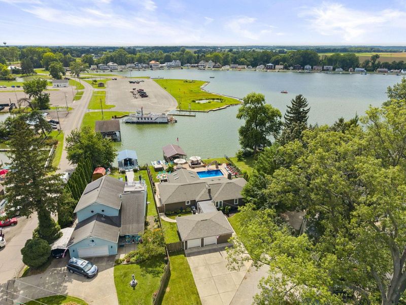 2975 Dupler Place NE, Millersport, OH 43046 Photo 88