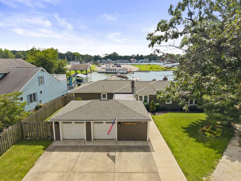 2975 Dupler Place NE, Millersport, OH 43046 Photo 89