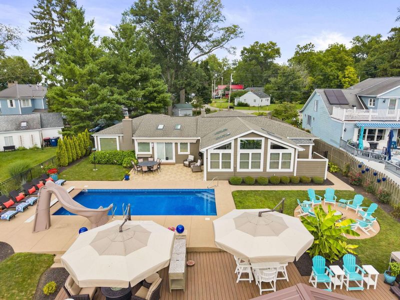 2975 Dupler Place NE, Millersport, OH 43046 Photo 9