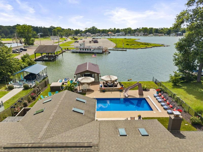 2975 Dupler Place NE, Millersport, OH 43046 Photo 90