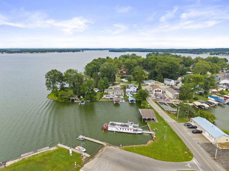 2975 Dupler Place NE, Millersport, OH 43046 Photo 91
