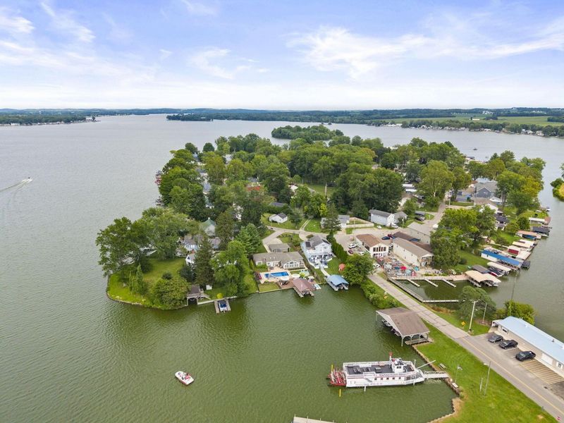 2975 Dupler Place NE, Millersport, OH 43046 Photo 93