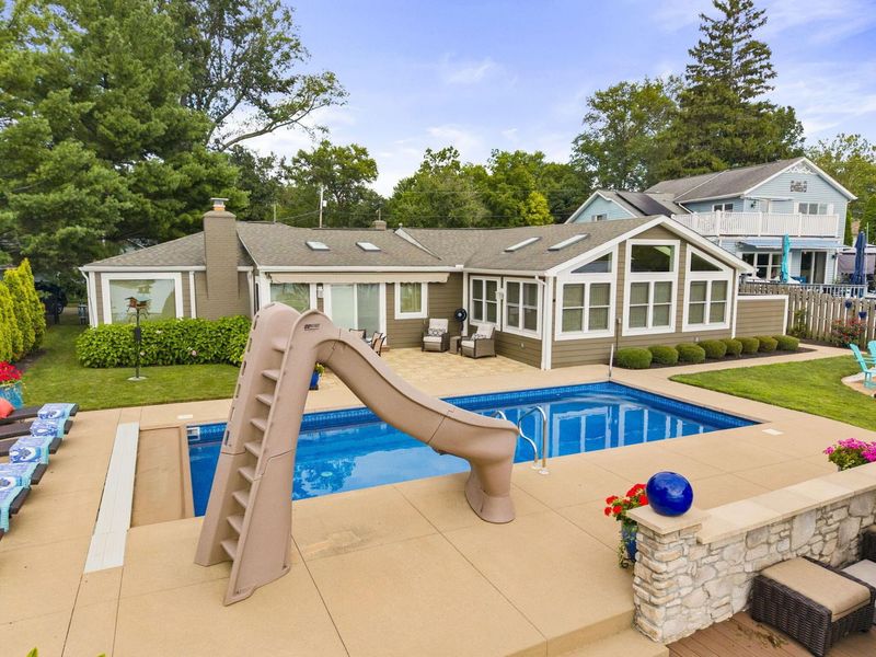 2975 Dupler Place NE, Millersport, OH 43046 Photo 96