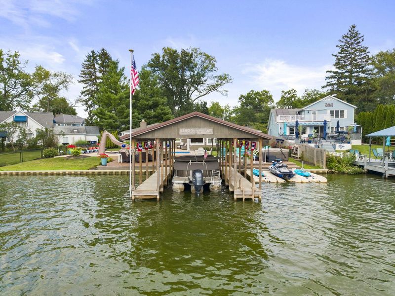 2975 Dupler Place NE, Millersport, OH 43046 Photo 97