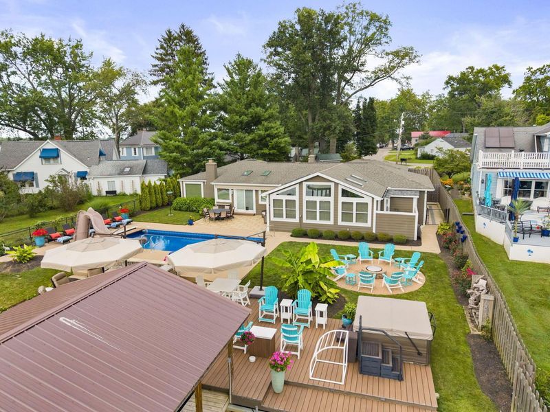 2975 Dupler Place NE, Millersport, OH 43046 Photo 98