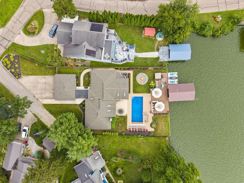 2975 Dupler Place NE, Millersport, OH 43046 Photo 99