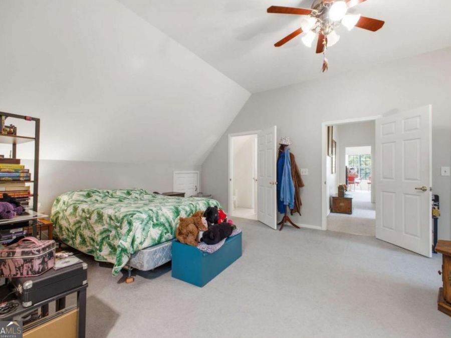 Property Image 34