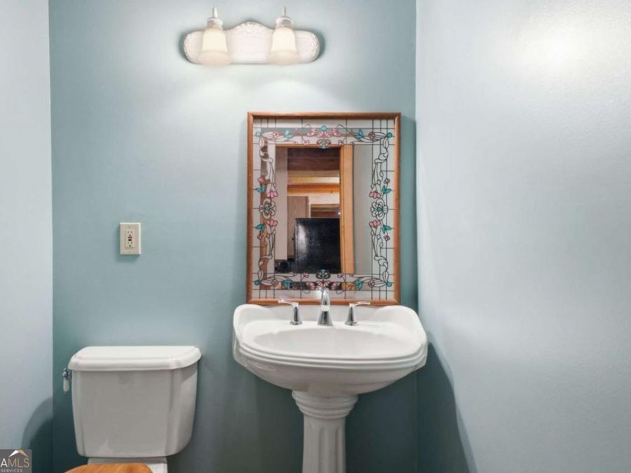 Property Image 43
