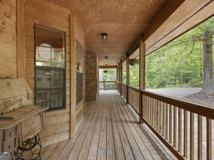 Property Image 48