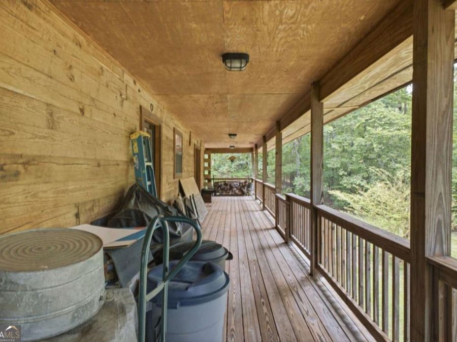 Property Image 51