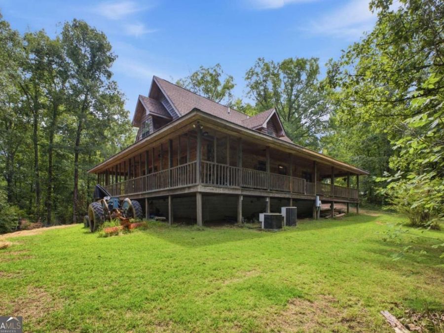 Property Image 52