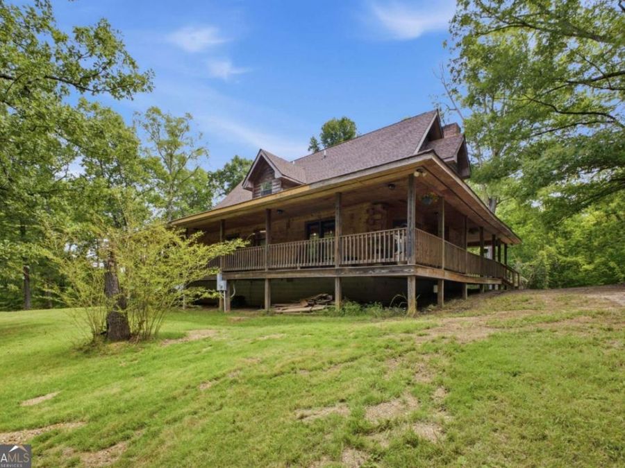 Property Image 53