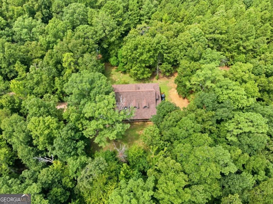Property Image 56