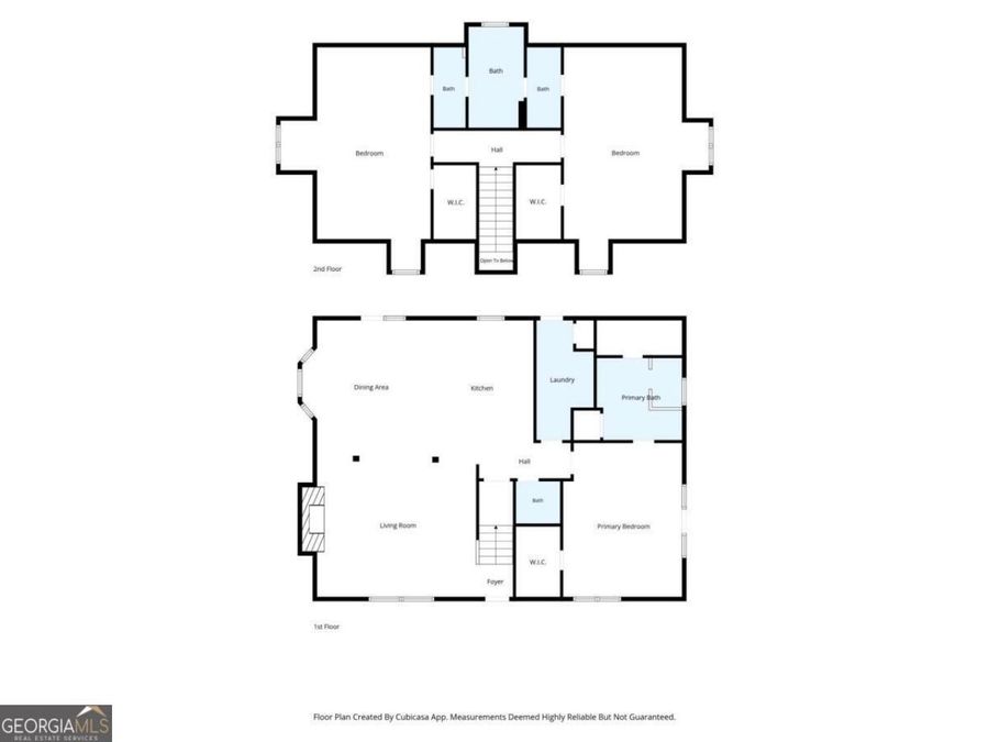 Property Image 61