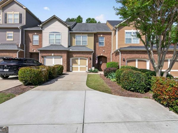 147 Trailside Circle, Hiram, GA 30141