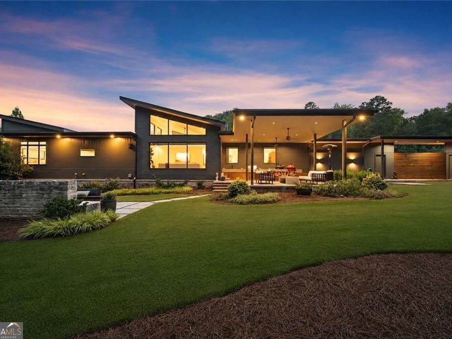 Property Image 49