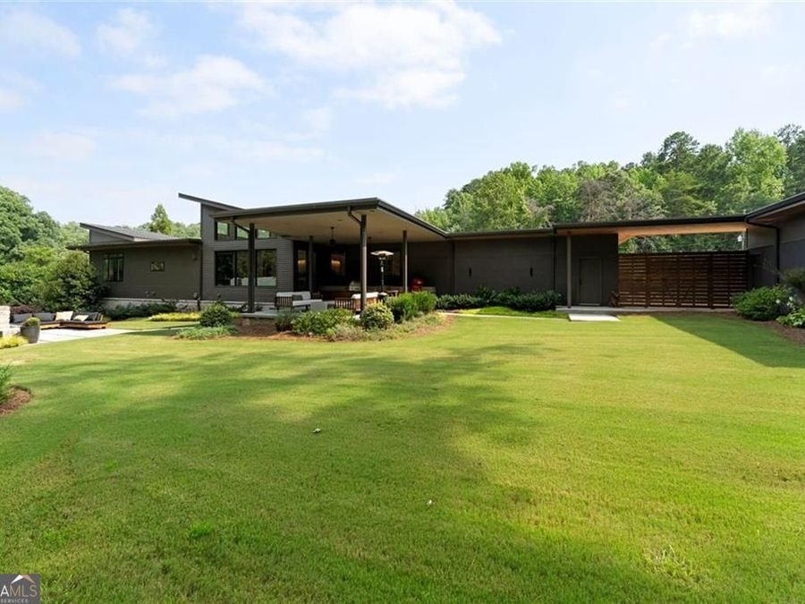 Property Image 50