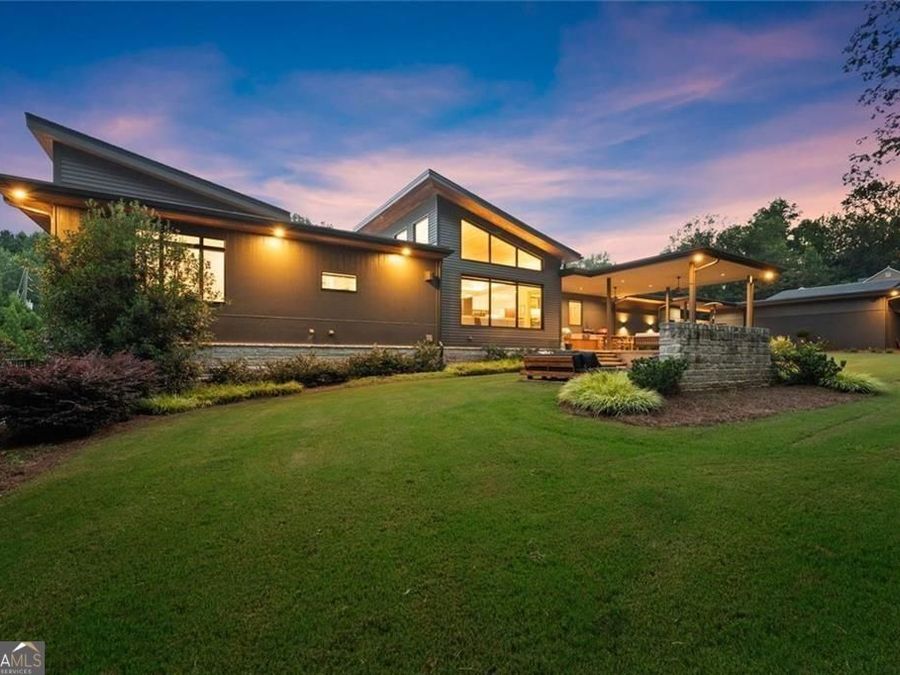 Property Image 51