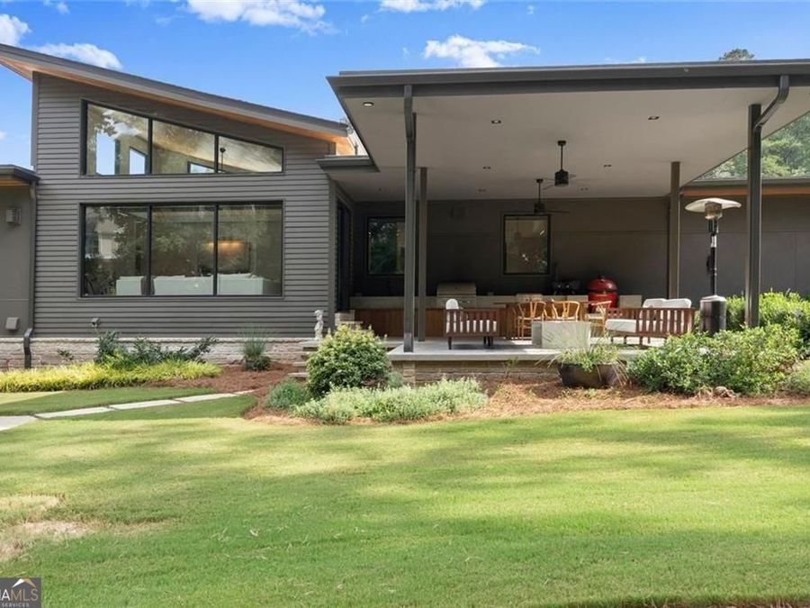 Property Image 52